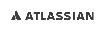 Atlasian logo image
