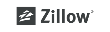 Zillow logo image